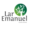 Associação Lar Emanuel